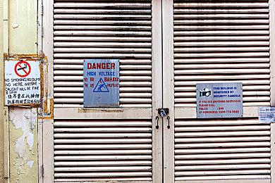 《审判之眼：死神的遗言》《审判之逝：湮灭的记忆》现已登陆Steam